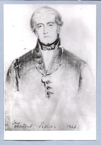 Andrés Bello Andrés Bello