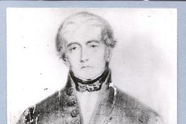 Andrés Bello