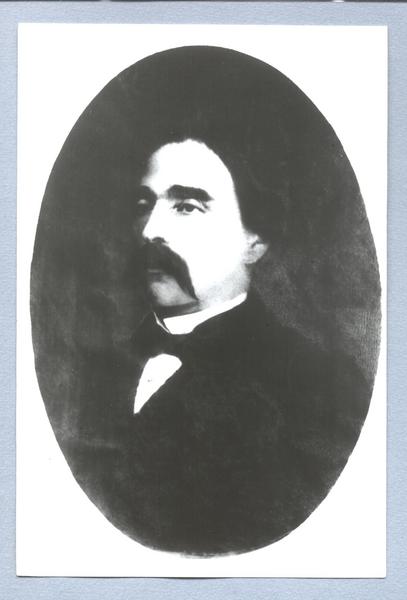 [Francisco Javier Ovalle Bezanilla]