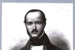 Antonio García Reyes