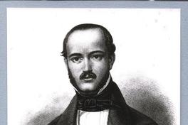 Antonio García Reyes Antonio García Reyes