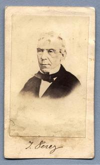 I. Pérez I. Pérez