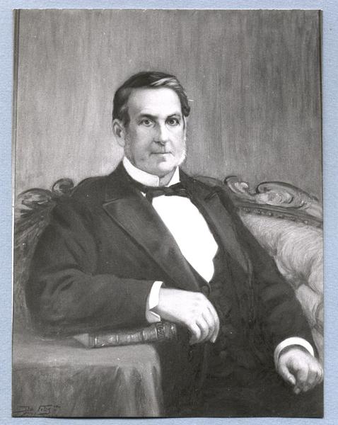 [Ramón Briseño]