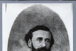 Juan Carlos Gómez Juan Carlos Gómez