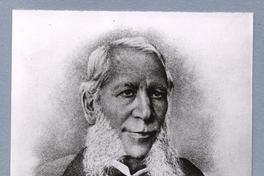 Juan María Gutiérrez Juan María Gutiérrez