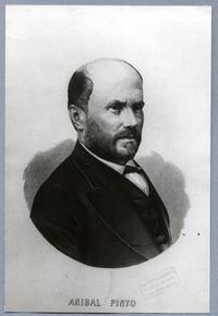 Aníbal Pinto Aníbal Pinto
