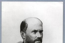 Aníbal Pinto Aníbal Pinto