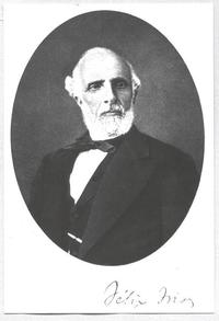 Felix Frías Felix Frías