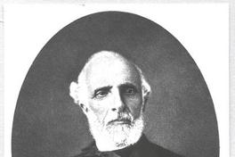 Felix Frías Felix Frías