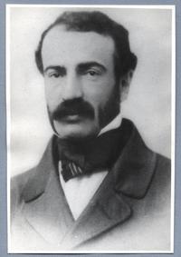 Silvestre Ochagavía Silvestre Ochagavía