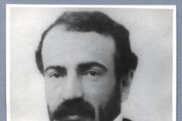 Silvestre Ochagavía Silvestre Ochagavía