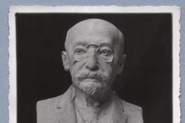 José Toribio Medina José Toribio Medina