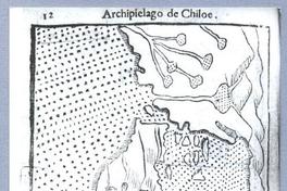 Archipiélago de Chiloé