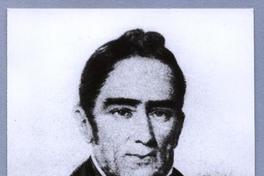 [Joaquín Tocornal]