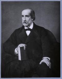 Luis Amunátegui Luis Amunátegui