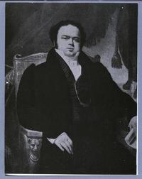 Mariano Egaña Mariano Egaña