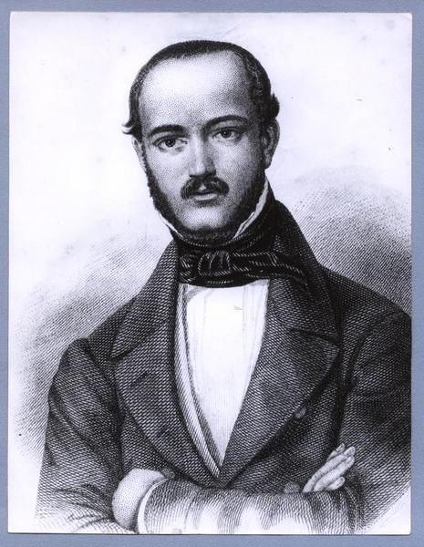 [Antonio García Reyes]