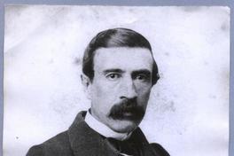 José Victorino Lastarria