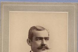 [Elías Fernández]