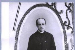 Juan R. Salas Errázuriz Juan R. Salas Errázuriz