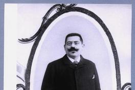 Agustín I. Palma Riesco Agustín I. Palma Riesco