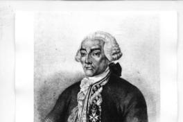 D. Jorge Juan D. Jorge Juan