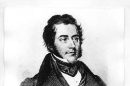 Alcide D'Orbigny Alcide D'Orbigny