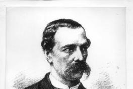 Santiago Lindsay Santiago Lindsay
