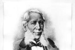 Juan María Gutiérrez Juan María Gutiérrez
