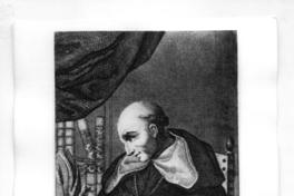 Bartolomé de las Casas Bartolomé de las Casas