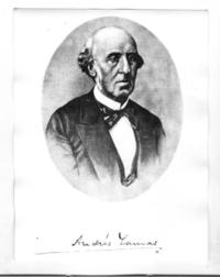 Andrés Lamas Andrés Lamas