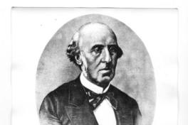 Andrés Lamas Andrés Lamas