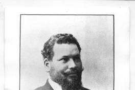 Alejandro Fuenzalida Alejandro Fuenzalida