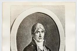 Félix de Azara Félix de Azara