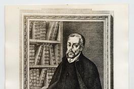 Juan Ginés de Sepúlveda Juan Ginés de Sepúlveda