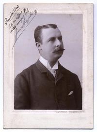 Luis Grajales Luis Grajales