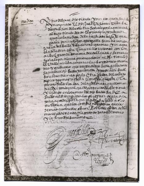 [Manuscrito]