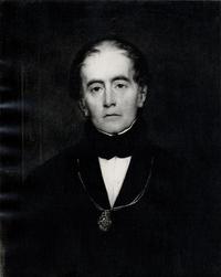 Andrés Bello Andrés Bello