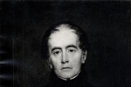 Andrés Bello Andrés Bello