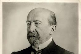 José Toribio Medina, 1852-1952 Centenario de su nacimiento José Toribio Medina, 1852-1952 Centenario de su nacimiento