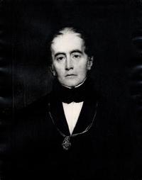 Andrés Bello