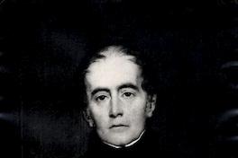 Andrés Bello