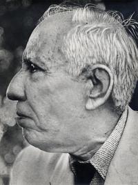 Francisco Antonio Encina Francisco Antonio Encina