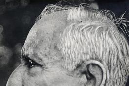 Francisco Antonio Encina Francisco Antonio Encina
