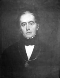 Andrés Bello Andrés Bello