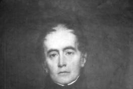 Andrés Bello