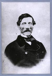 Rafael López y Gana Rafael López y Gana
