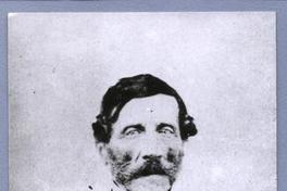 Rafael López y Gana Rafael López y Gana