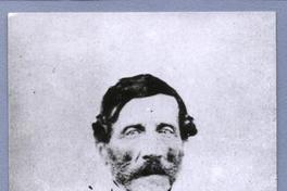 Rafael López y Gana