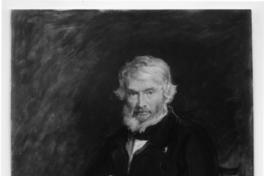 Thomas Carlyle